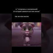 Аку Саян Песня Том