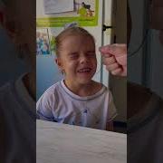 Голые Большие Мальчики Фото