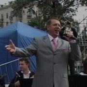 Василий Овсянников