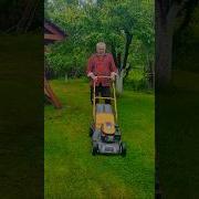 Клип Про Деревню