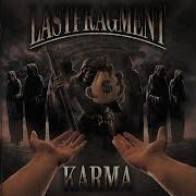 Lastfragment Karma