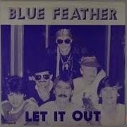 Blue Feather Let S Funk Tonight Extended By Monster Funk