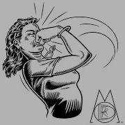 Moderat Out Of Sight