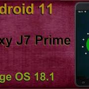 Installing Dot Os V2 2 Android 8 1 On Samsung Galaxy J7 Prime Pros And Cons