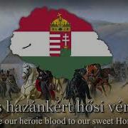 Föl Föl Vitezek