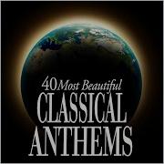 Lawrence Foster Adagio For Strings Op 11 Excerpt