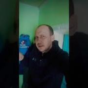 Сказал Жене Чайник Поставь