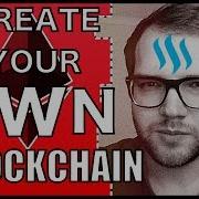 Install And Compile Geth Ethereum