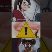Ngentod Sambil Desah
