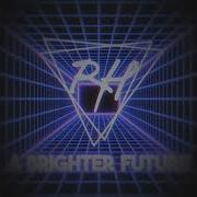 Resonance A Brighter Future