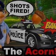 Sml Movie The Acorn Sml