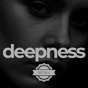 Rodle Deep X Summer
