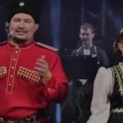 Ой Девки Группа Дуня Www Dunya Group Ru Алексей Сухов
