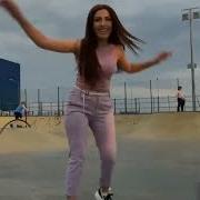 Aksa Otdixaem Mi