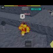 Killstreak Testing 1000