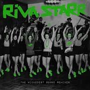 The Wickedest Sound Dj Deeon Extended Remix Riva Starr