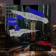 John Summit In Chicago Extended