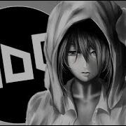 Zetta Keep Up