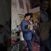 Рустам Гоипов Биринчи Мухаббатим