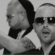 Wisin Y Yandel