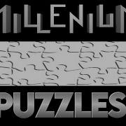 Millenium Puzzles Full Album