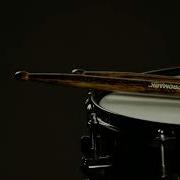 Seben Drum Loop 104Bpm Mdz