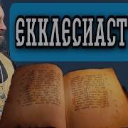 Ткачёв Андрей Книги