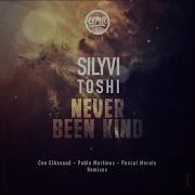 Cee Elassaad Remix