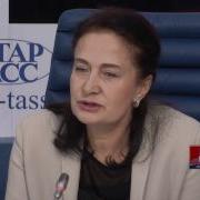 Сказки Народов Кавказа