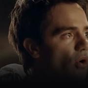Til I Hear You Sing Andrew Lloyd Webber Ramin Karimloo
