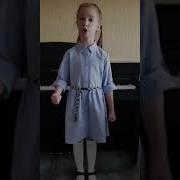 Кружилась В Поле Злая Осень