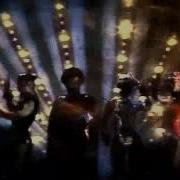 Boney M Flight To Venus