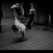Bomfunk Mc S Freestyler Nowhere To Run Drum And Bass Remix