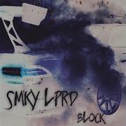 Smky Lprd Block