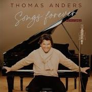 Thomas Anders You Re My Heart You Re My Soul Jazz