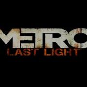 Metro Last Light Ost Chase Extended