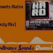 Hardforze Remix