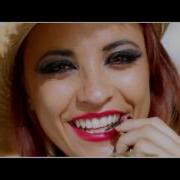 Rameez Hello Summer Remix