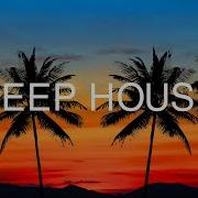 Deep House Mix 2024 Vol Mixed By Dl Music