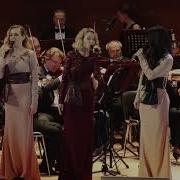 А Пахмутова М Матусовский Хорошие Девчата Из К Ф Девчата Группв Teamo