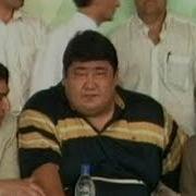 Көк Жалдар Мекені 1990 Жыл Батыр Ағаларымыз