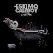 Closure Eskimo Callboy