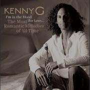 The Shadow Of Your Smile Kenny G