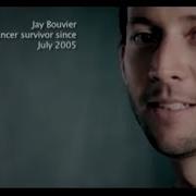 Save You Simple Plan