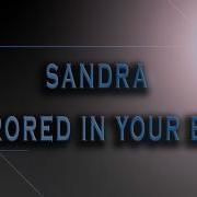 Mirrored In Your Eyes Sandra