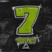 7 Seconds Feat Shami Battles Radio Edit