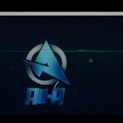 Spongebob Mp4 File Ali A Intro