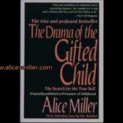 Alice Miller Audiobook