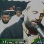 Чтение Корана В Фаджр Намазе Younes Aswels