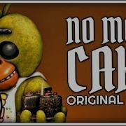 Sfm Short Fnaf No More Cake Ft Chi Chi Dolvondo Song By Cg5